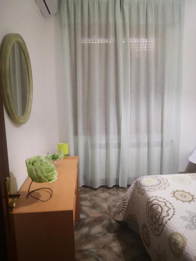Sanvar Διαμέρισμα Αλμάγκρο Εξωτερικό φωτογραφία